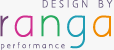 Design by RANGA Performance